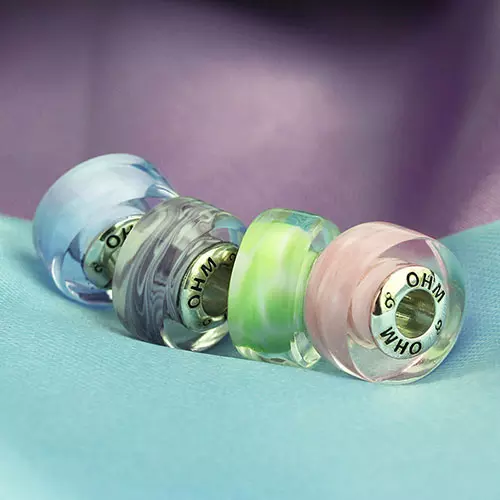 amv-ohmbaby-glass-set.jpg