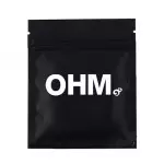 ohm_blind_bag