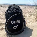OHM Gifts with Purchase