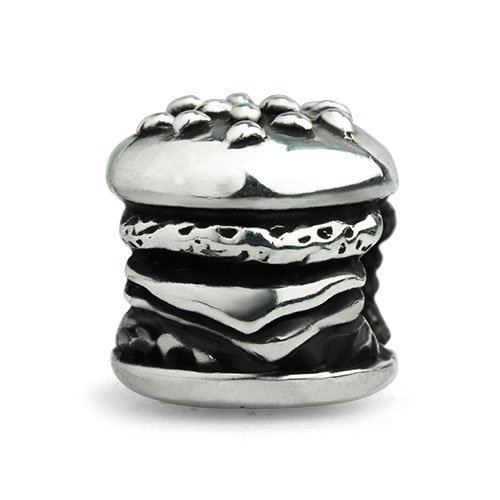 aaf014.jpg