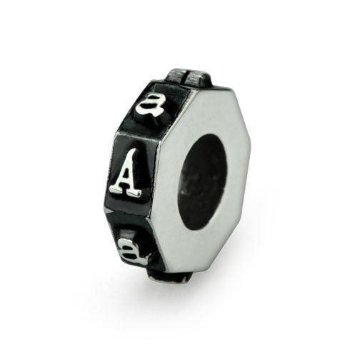 aaj001.jpg