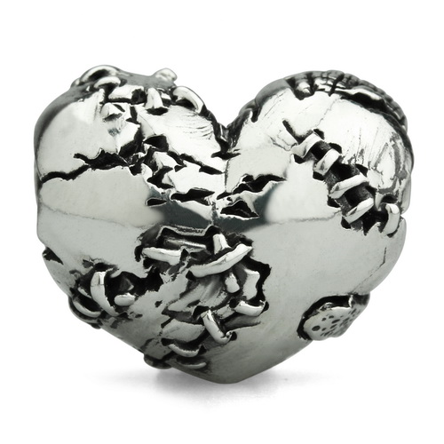 aal050.jpg