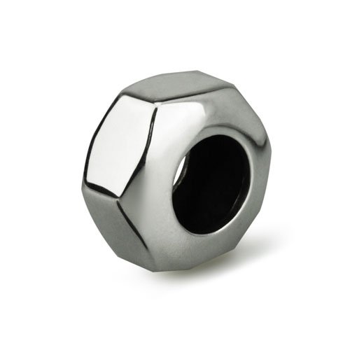 aap005.jpg