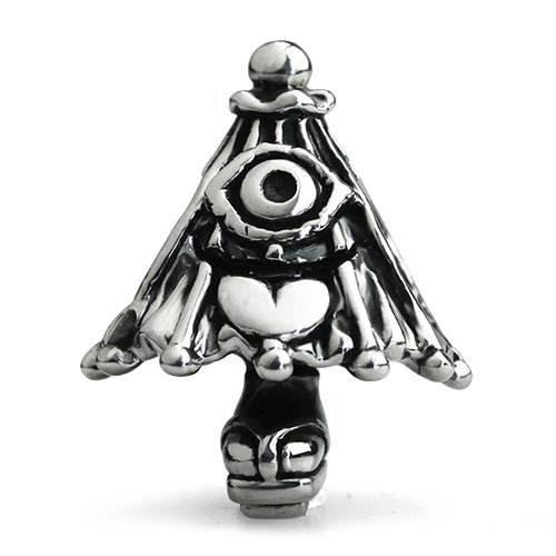 aax087.jpg