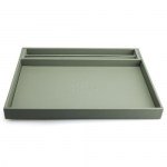 1tray02.jpg