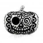 deadhead