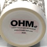 ohm-candlelightholders2.jpg